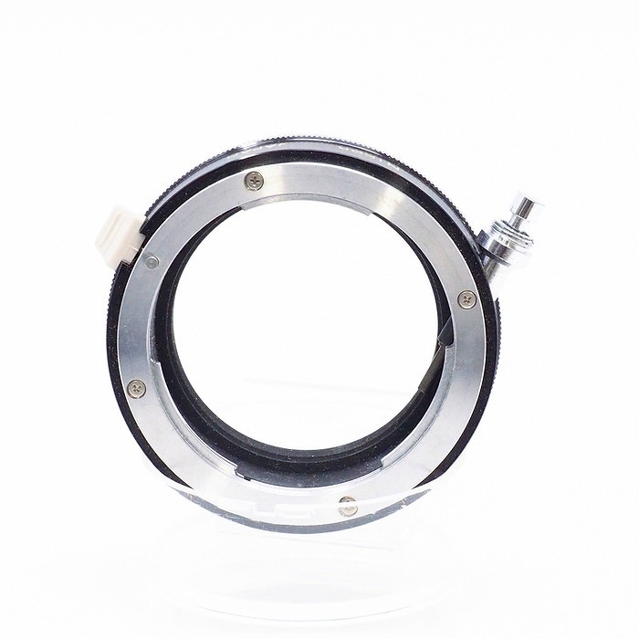 ニコン E2エクステンションリング