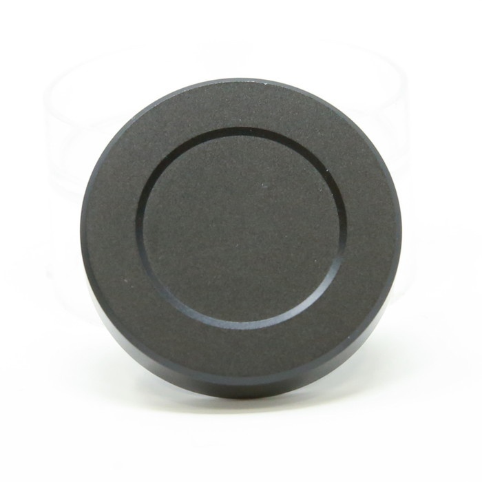 ニコン 36Nメタルキャップ