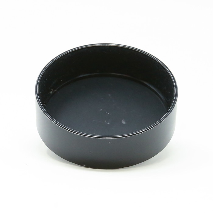 ニコン 62Kカブセメタルキャップ