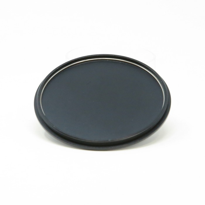 ニコン 67Nスクリューメタルキャップ