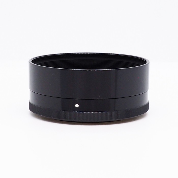 ニコン HN-12メタルフード(プリント)