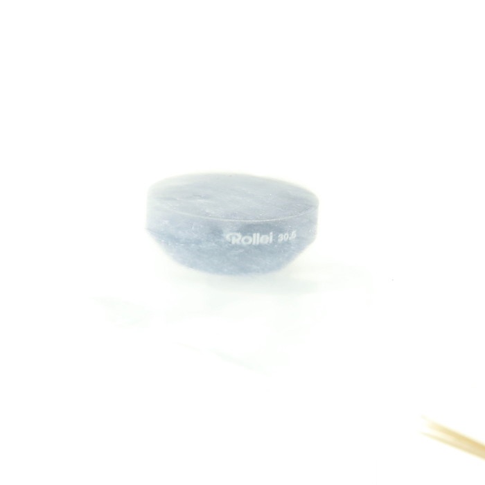 ローライ クラッシクメタルフード30.5cm