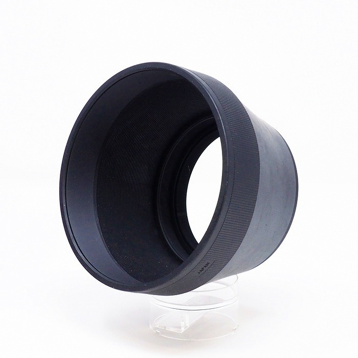 ブロニカ レンズフード G 200/250