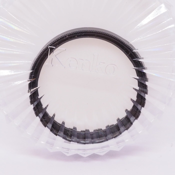 ケンコー 34.5SUV(特注)