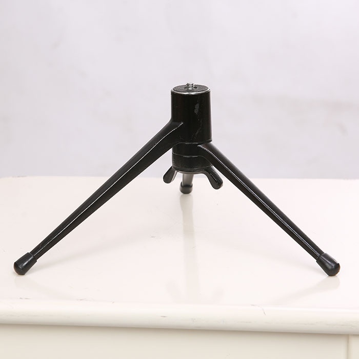 ライカ 卓上三脚 14100