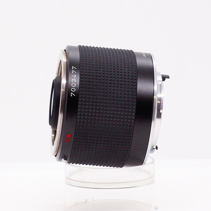 コンタックス MutarII 2X