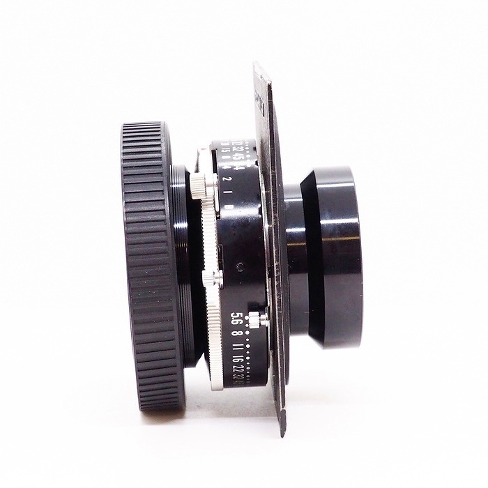 フジフイルム FUJINON・W 180/5.6