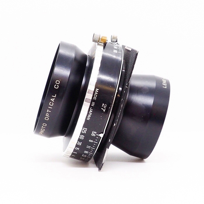 フジフイルム FUJINON・W 300/5.6