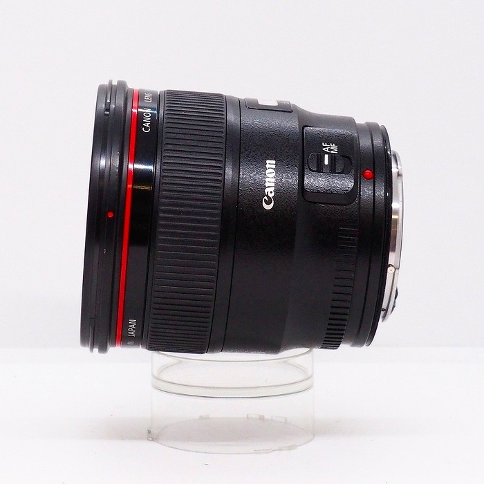 キヤノン EF24/F1.4L II USM