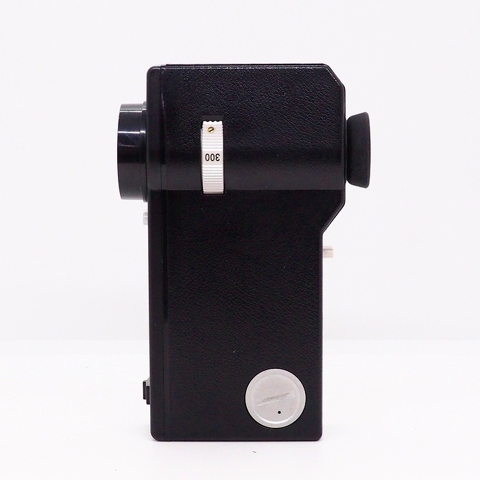 セコニック ズームメーターL-228