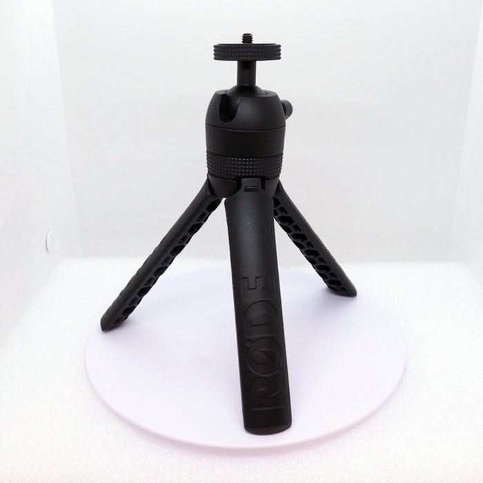 RODE Tripod 2
