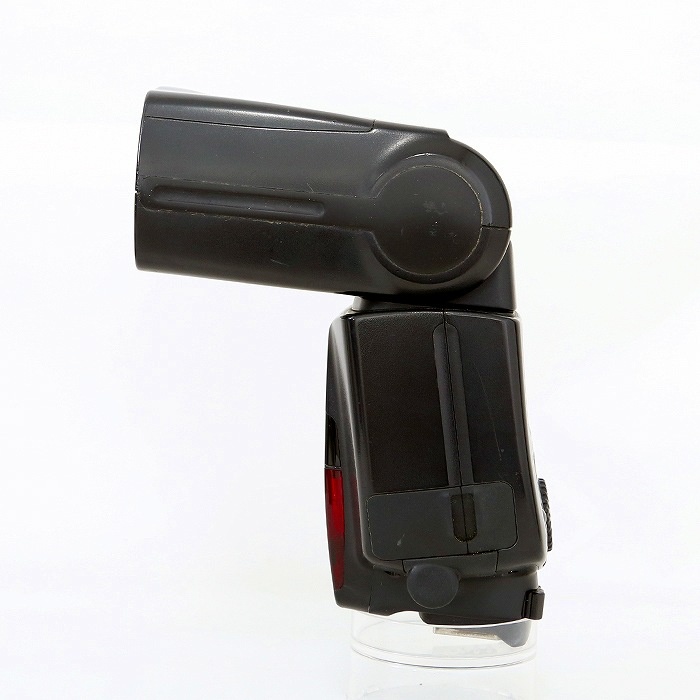 キヤノン スピードライト 580EX(2)