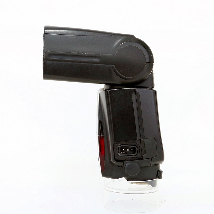 キヤノン スピードライト 580EX(2)