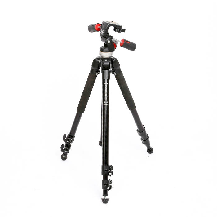 マンフロット 344B +141RC