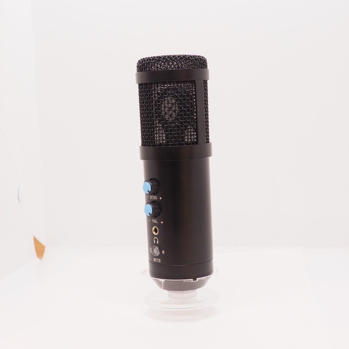 ソノタ PROFESSIONAL CONDENSER MICROPHONE