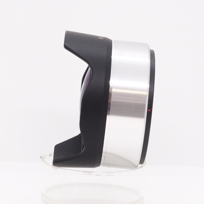 ソニー VCL-ECU1 ウルトラワイドコンバータ