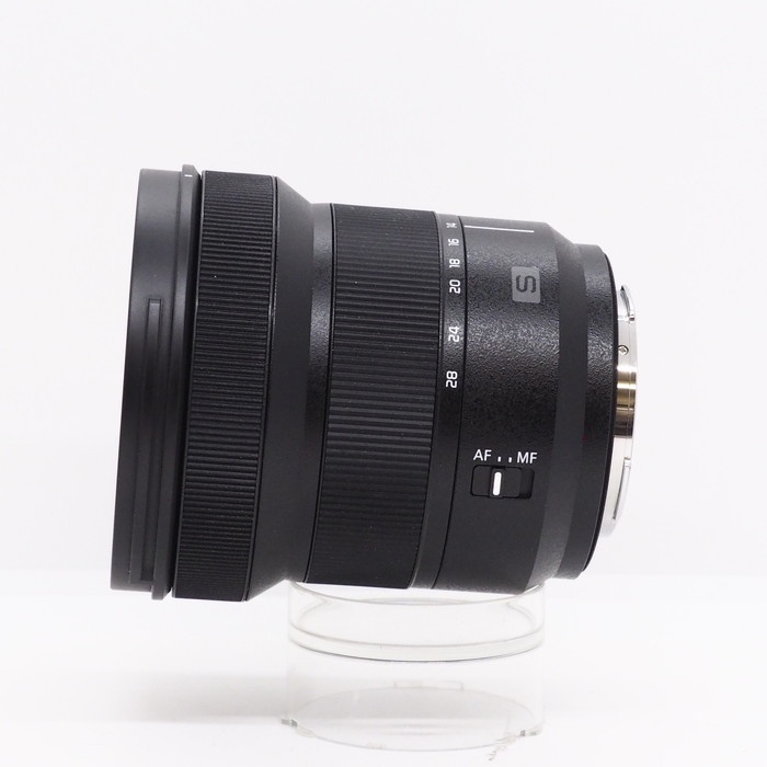 パナソニック S14-28 S-R1428 レンズ