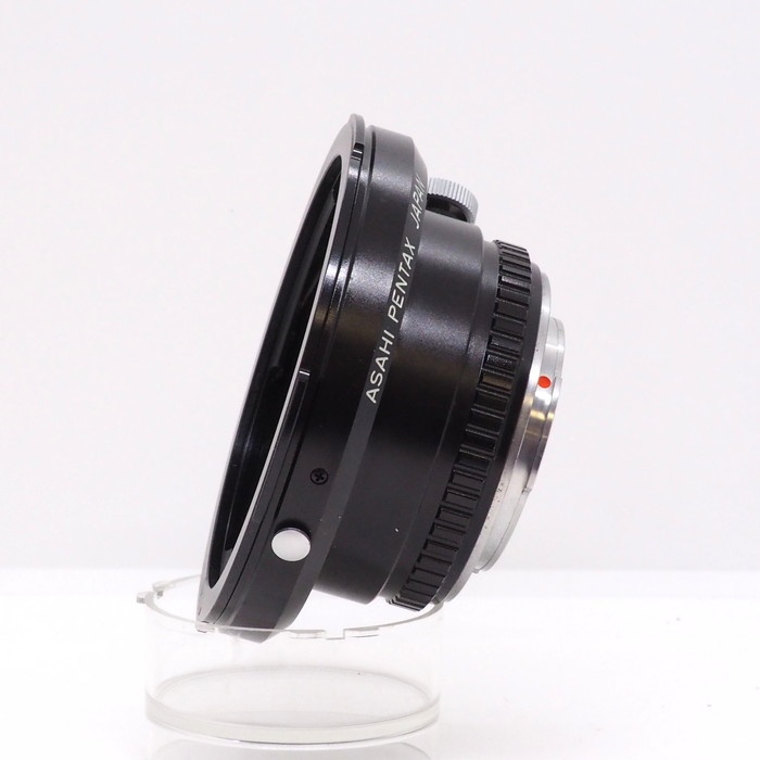 ペンタックス アダプターK For 6X7