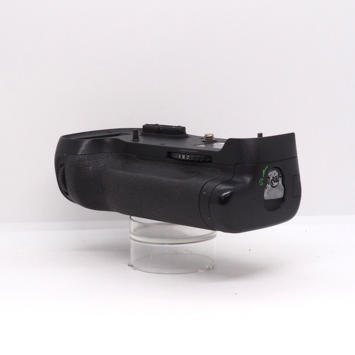 ニコン MB-D12 バツテリーパツク