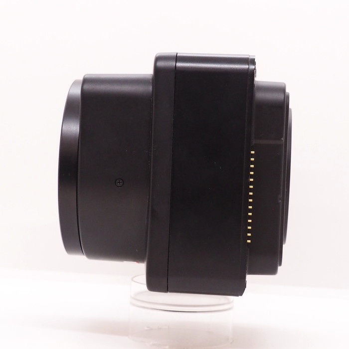 フジフイルム EBC フジノン GX 180/5.6