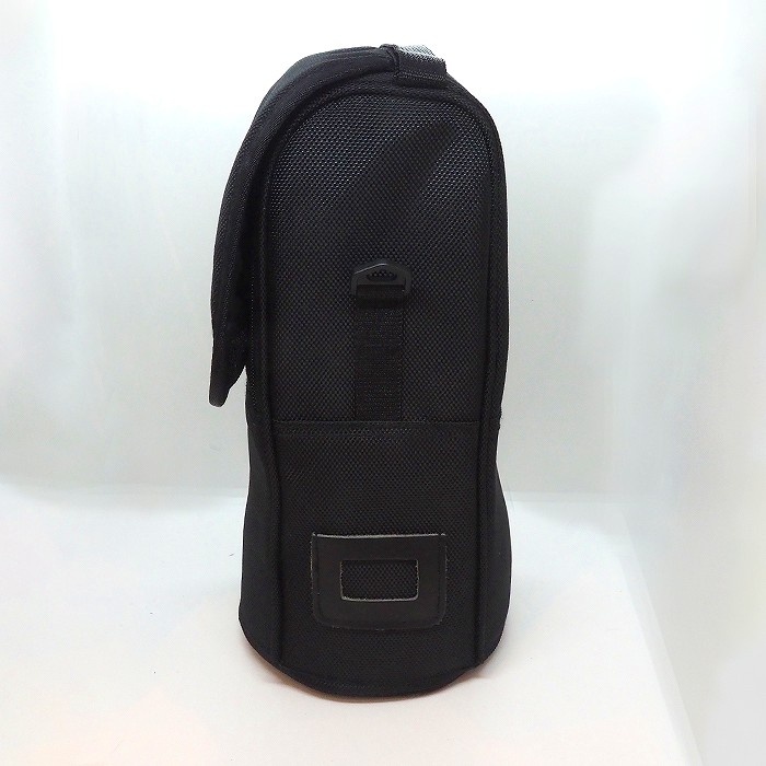 ニコン ニコン CL-M2 レンズセミソフトケース