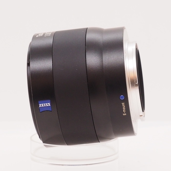 ツアイス Touit 32/1.8 Eマウント