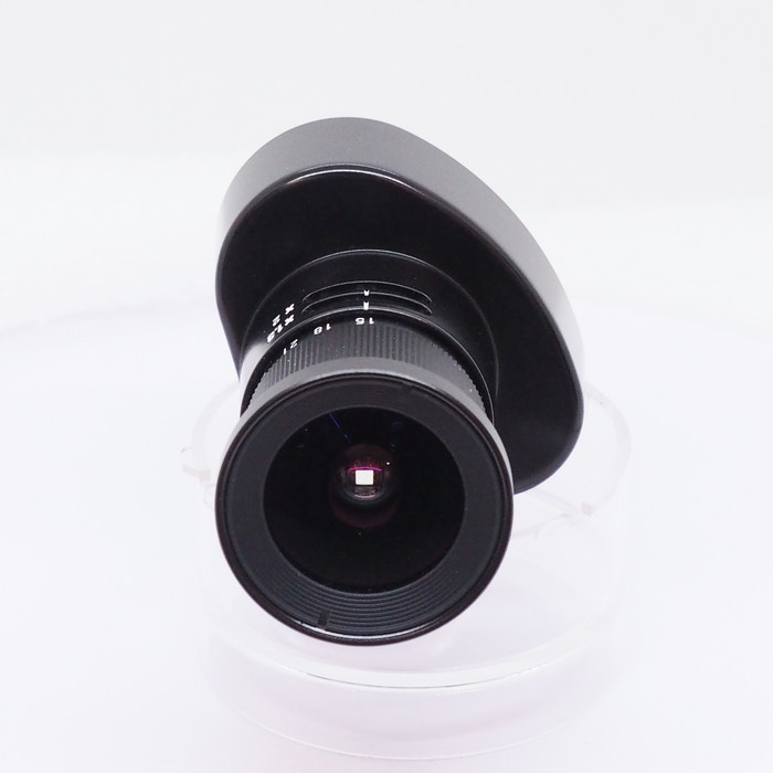 フォクトレンダー 15-35mm ズームフアインダー TYPE-B