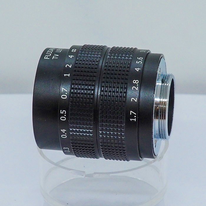 ソノタ FUJIAN 35/1.7 CCTV