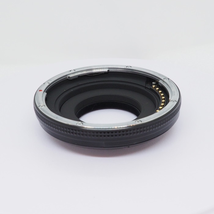 コンタックス MOUNT ADAPTER NAM-1