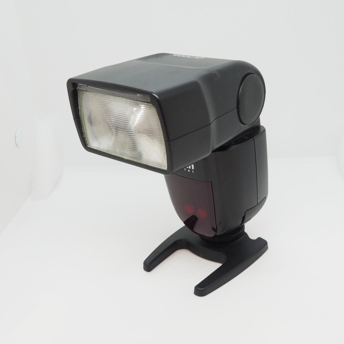 ニッシン Di700A キヤノン用