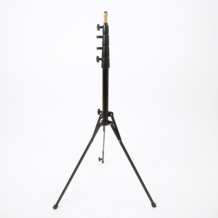 マンフロット 5002BL ナノプラススタンド