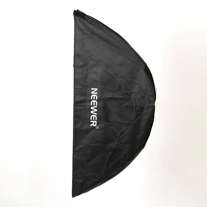 ソノタ NEEWER 20cmx90cmストリップ型ソフトボックス