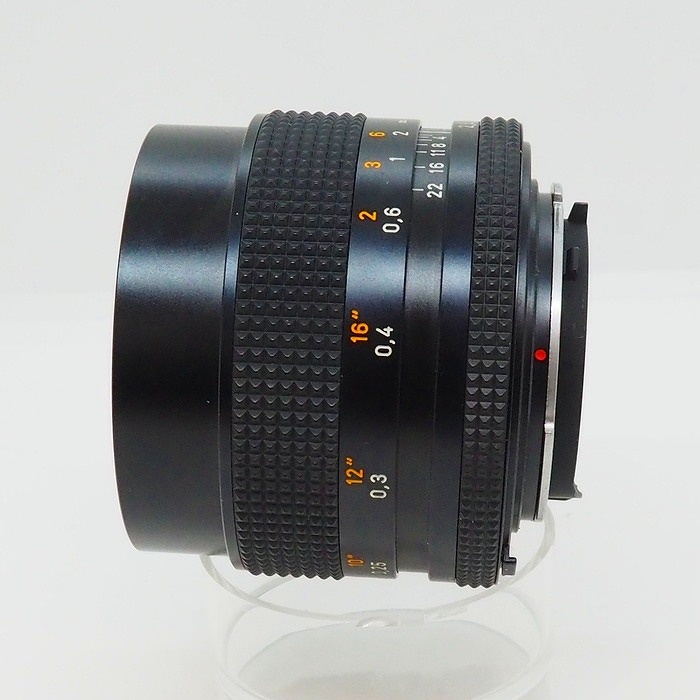 コンタックス Distagon T* 28/2.8 MMJ