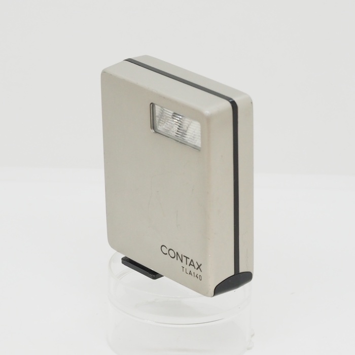 コンタックス TLA 140