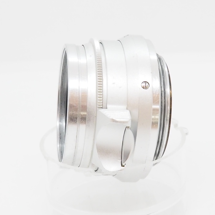 ライカ ズマロン L35/2.8