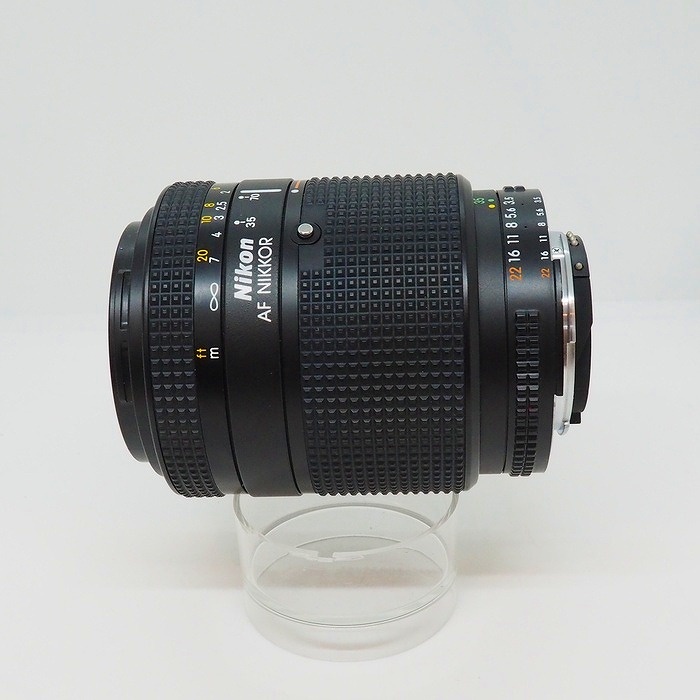 ニコン AF35-105/3.5-4.5