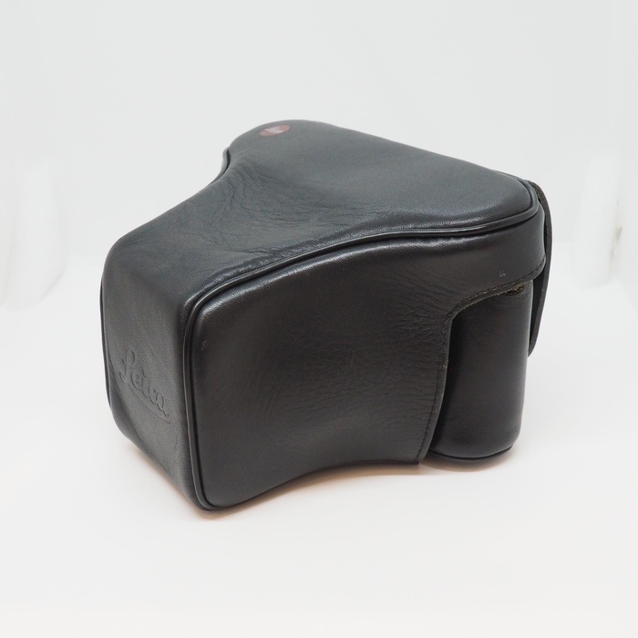 ライカ 14505 エバレディケース for M6