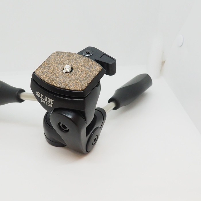スリック SH-705E
