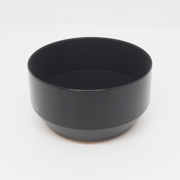 ニコン HN-7 ネジコミフード