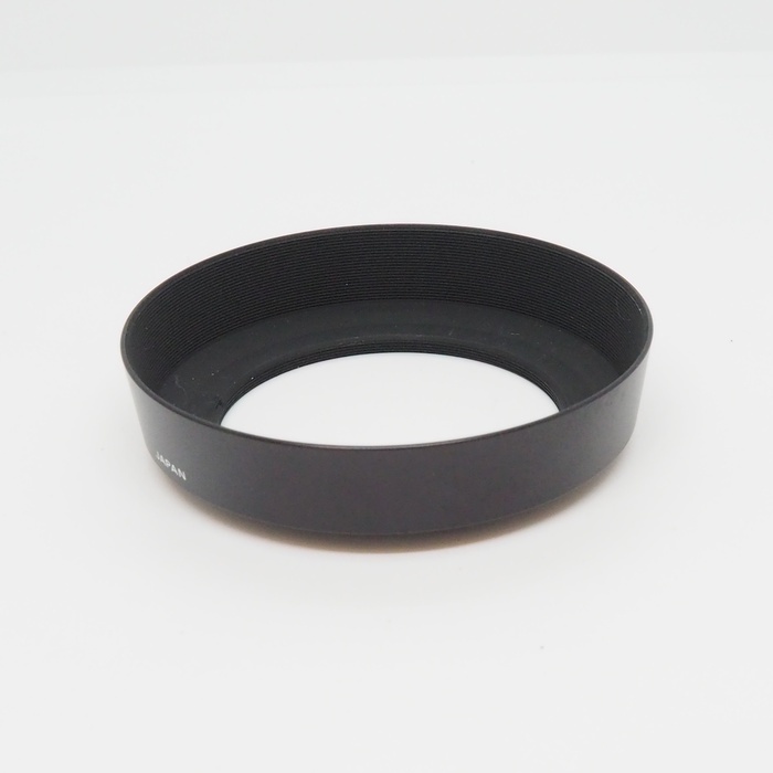 ニコン HN-2 ネジコミフード