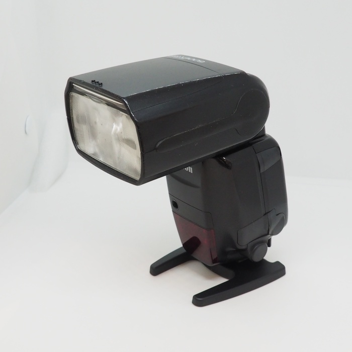 キヤノン スピードライト 600EX-RT