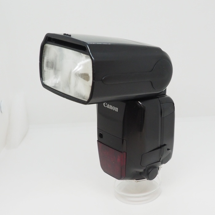 キヤノン スピードライト 600EX-RT