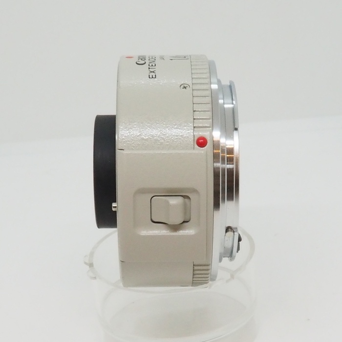 キヤノン エクステンダー EF1.4X