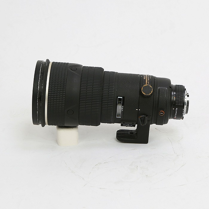 ニコン AI AF-S ED 300/2.8D (IF)