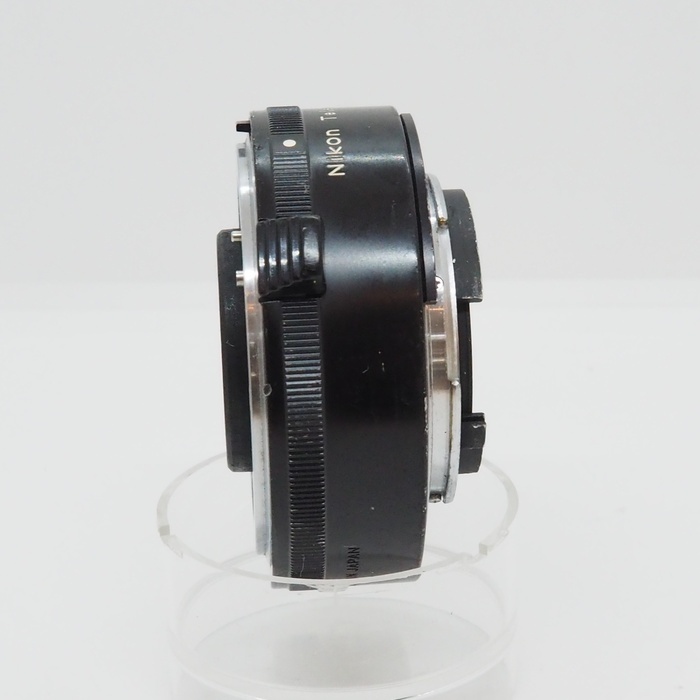 ニコン TC-14B