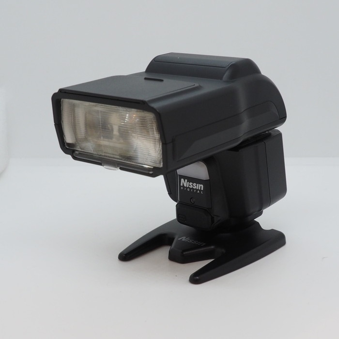 ニッシン i60A フジ