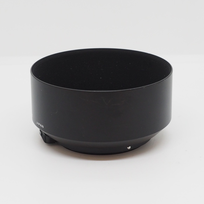 ニコン HS-7 スプリングフード