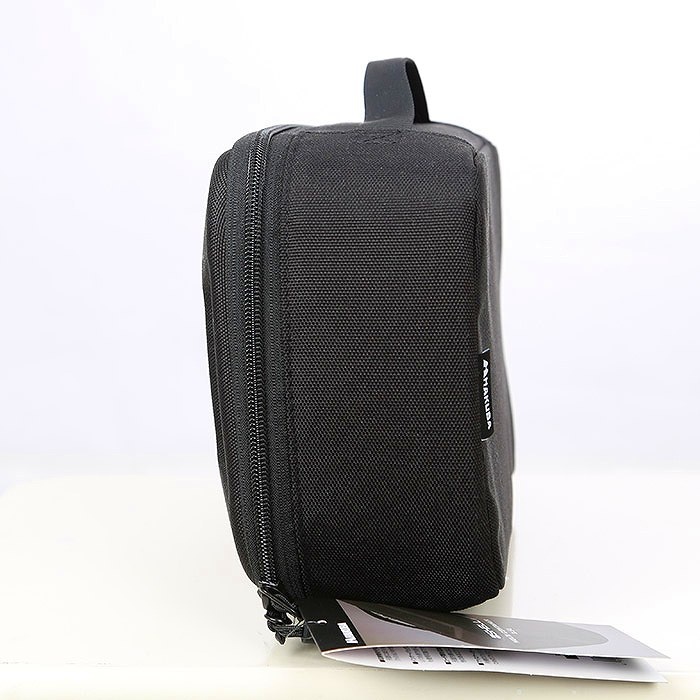 ハクバ プラスシエル マルチコンテナ2.5L