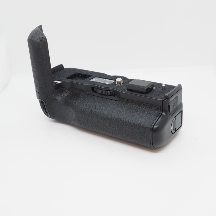 フジフイルム VG-XT3 タテイチバツテリーグリツプ