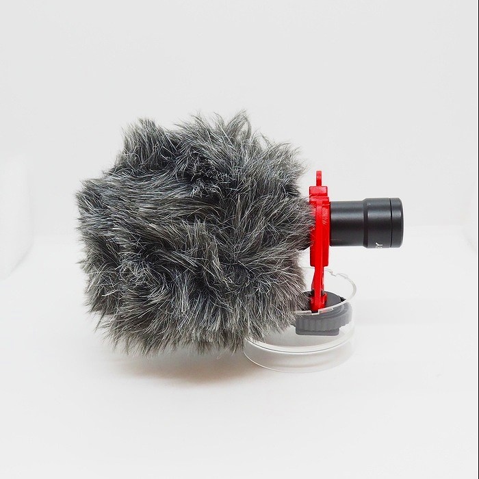 JOBY JB01643-BWW ウエイボモバイル